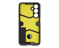 Spigen Tough Armor do Samsung Galaxy S24 FE black - 1291083 - zdjęcie 3